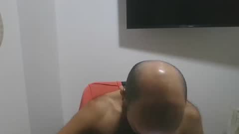 Snapshot of caibra87 chatting on February 2026 02:18:02 AM Will caibra find a sugar daddy or sugar mommy online show from February 2026 02:18:02 AM