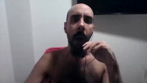 Snapshot of caibra87 chatting on February 2026 02:30:01 AM Will caibra find a sugar daddy or sugar mommy online show from February 2026 02:30:01 AM