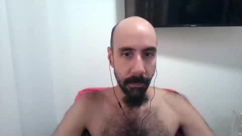 Snapshot of caibra87 chatting on February 2026 03:31:01 PM Will caibra find a sugar daddy or sugar mommy online show from February 2026 03:31:01 PM