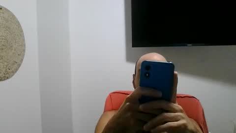 Snapshot of caibra87 chatting on February 2026 01:45:01 AM Will caibra find a sugar daddy or sugar mommy online show from February 2026 01:45:01 AM