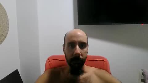 Snapshot of caibra87 chatting on February 2026 02:02:02 AM Will caibra find a sugar daddy or sugar mommy online show from February 2026 02:02:02 AM