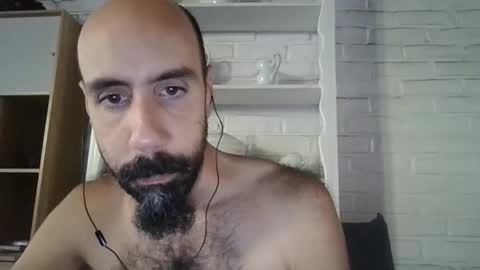 Snapshot of caibra87 chatting on February 2026 03:10:01 PM Will caibra find a sugar daddy or sugar mommy online show from February 2026 03:10:01 PM