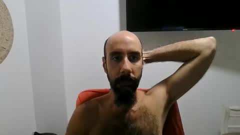 Snapshot of caibra87 chatting on February 2026 01:49:01 AM Will caibra find a sugar daddy or sugar mommy online show from February 2026 01:49:01 AM