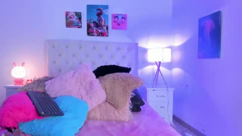 cailin_dione online show from June 2026 03:12:01 AM
