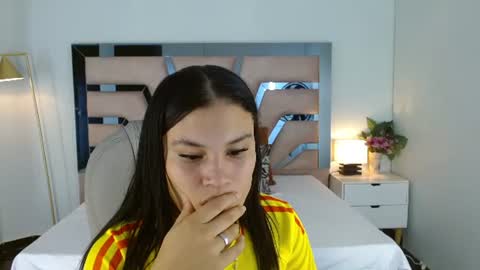 cailin_reyes online show from July 2026 03:56:02 AM