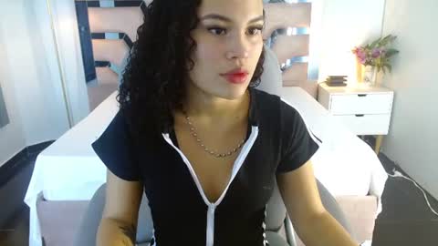 cailin_reyes online show from July 2026 03:31:02 AM