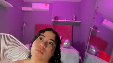 I am Katherine  online show from February 2026 10:55:01 AM