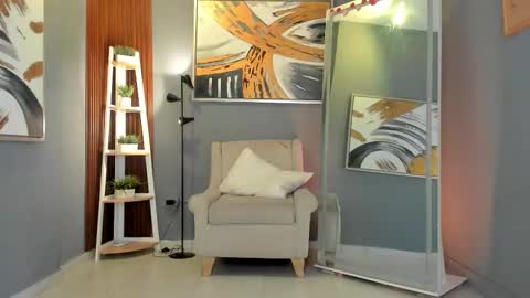 Snapshot of cailing chatting on March 2026 11:05:02 AM I am Katherine online show from March 2026 11:05:02 AM