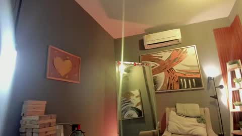 Snapshot of cailing chatting on March 2026 11:06:01 AM I am Katherine online show from March 2026 11:06:01 AM