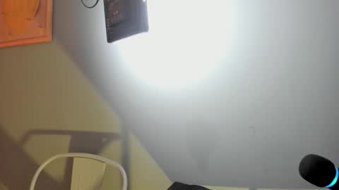 Snapshot of cailing chatting on March 2026 10:51:01 AM I am Katherine online show from March 2026 10:51:01 AM