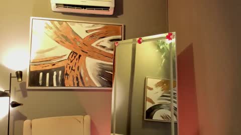 Snapshot of cailing chatting on March 2026 10:53:02 AM I am Katherine online show from March 2026 10:53:02 AM