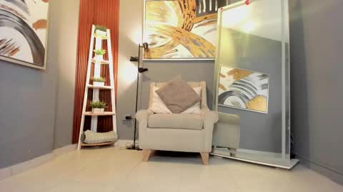 Snapshot of cailing chatting on March 2026 11:25:01 AM I am Katherine online show from March 2026 11:25:01 AM