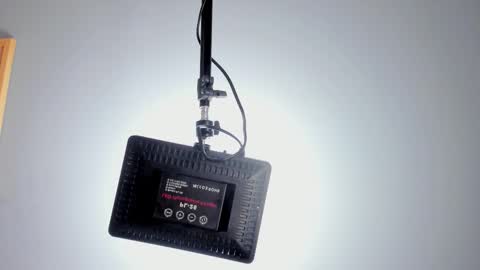 Snapshot of cailing chatting on March 2026 11:05:02 AM I am Katherine online show from March 2026 11:05:02 AM