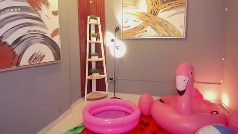 Snapshot of cailing chatting on March 2026 11:43:02 AM I am Katherine online show from March 2026 11:43:02 AM