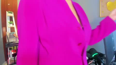 Snapshot of cailing chatting on April 2026 11:55:01 AM I am Katherine online show from April 2026 11:55:01 AM