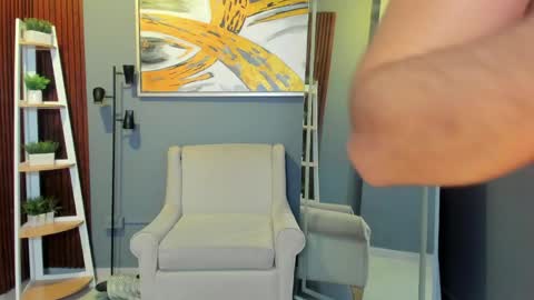 Snapshot of cailing chatting on April 2026 11:11:01 AM I am Katherine online show from April 2026 11:11:01 AM