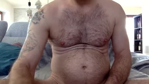 Snapshot of caine76 chatting on February 2026 09:38:01 AM caine76 online show from February 2026 09:38:01 AM