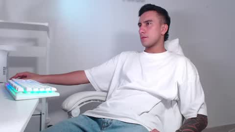 caishenx online show from April 2026 08:28:02 PM