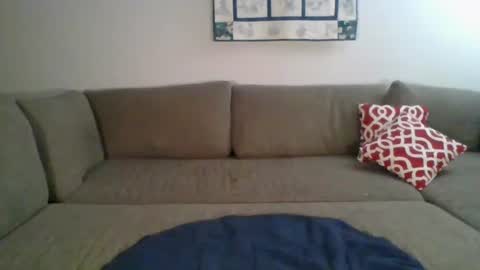 Snapshot of caitieluvs chatting on October 2025 02:34:02 AM caitieluvs online show from October 2025 02:34:02 AM