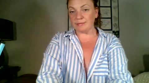 caitieluvs online show from June 2026 02:12:01 AM
