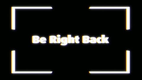 Snapshot of caitlin_c chatting on March 2025 08:30:01 AM caitlin_c online show from March 2025 08:30:01 AM