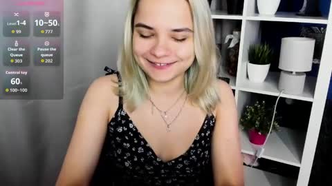 Gina online show from July 2026 10:24:01 AM