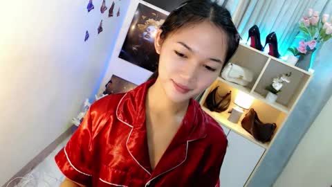 caitlin online show from November 2025 02:28:02 AM