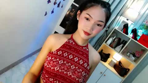 caitlin online show from May 2026 11:33:02 PM