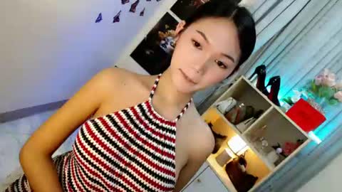 caitlin online show from July 2026 01:01:01 AM