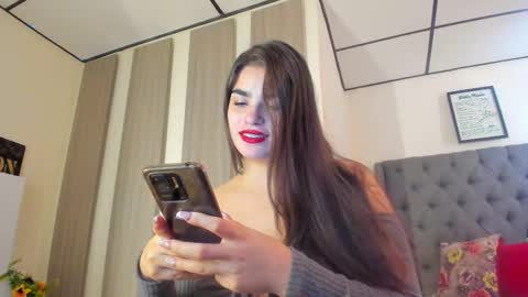 caitlingomez0 online show from January 2026 12:07:02 PM