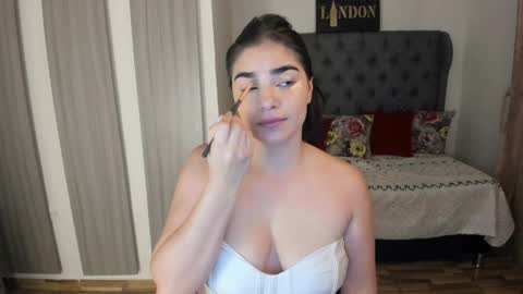 caitlingomez0 online show from March 2026 10:26:01 AM