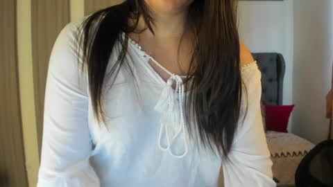 caitlingomez0 online show from April 2026 12:43:02 PM