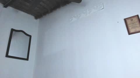 caitlyn_miller3 online show from December 2024 03:13:02 AM