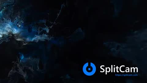 C A I T L Y N online show from May 2026 10:32:02 AM