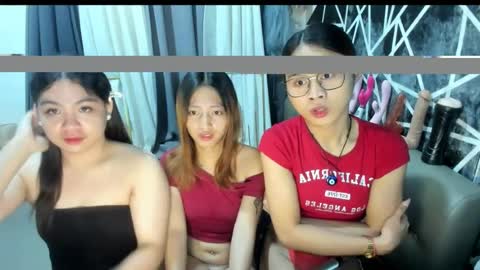 C A I T L Y N online show from June 2026 08:17:01 PM