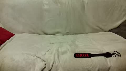 Caitlyn and Zack online show from October 2025 09:04:02 PM