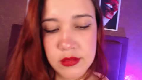 CaitlynRosee online show from February 2026 10:13:01 PM