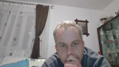 Snapshot of caius77 chatting on April 2026 08:29:01 PM caius77 online show from April 2026 08:29:01 PM