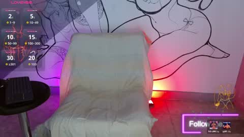 caius online show from June 2026 12:18:01 PM