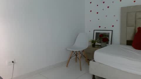 caius online show from March 2026 12:22:01 PM