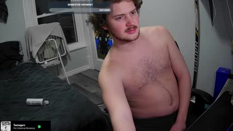 Cajerk online show from December 2024 06:47:01 AM