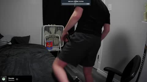 Cajerk online show from December 2024 05:45:01 AM