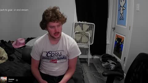 Cajerk online show from December 2024 09:24:02 AM