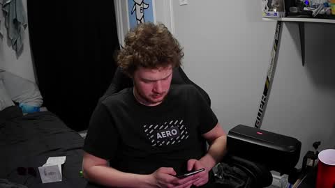 Cajerk online show from January 2025 05:51:01 AM