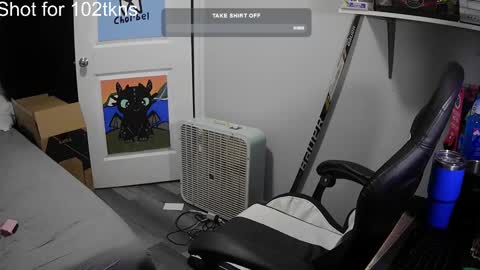 Cajerk online show from February 2025 07:09:01 AM