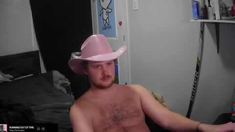 Cajerk online show from September 2025 05:40:02 AM