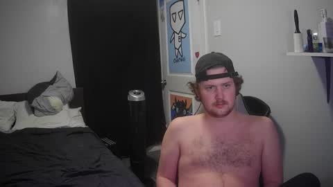 Cajerk online show from October 2025 02:04:02 AM