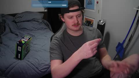 Snapshot of cajerk chatting on March 2026 04:31:01 AM Cajerk online show from March 2026 04:31:01 AM