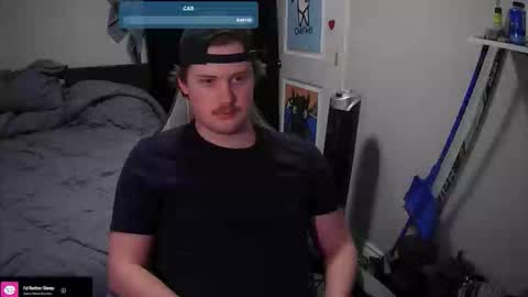 Snapshot of cajerk chatting on March 2026 03:58:02 AM Cajerk online show from March 2026 03:58:02 AM