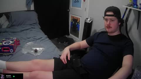 Snapshot of cajerk chatting on March 2026 06:28:01 AM Cajerk online show from March 2026 06:28:01 AM